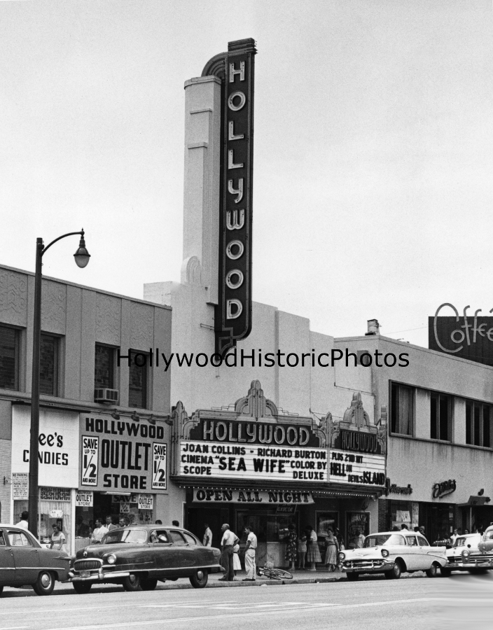 Hollywood Theater 1957 WM.jpg